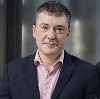 Agentní AI v prohlížečích: nová vrstva bezpečnostních rizik pro podniky